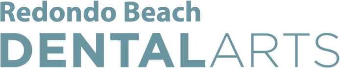 Redondo Beach Dental Arts